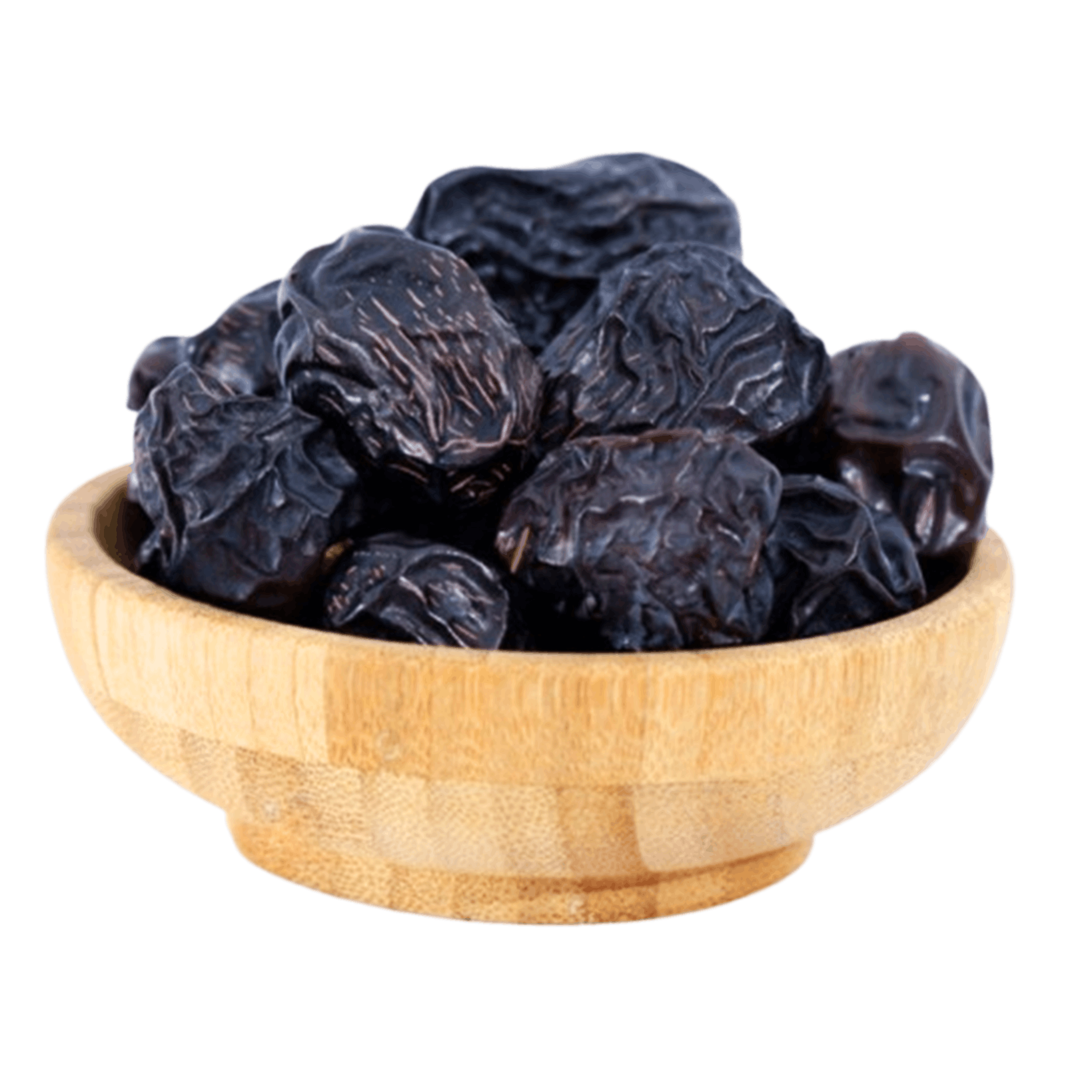 আজওয়া খেজুর | Ajwa Madinah Premium Dates (Large) - Image 2