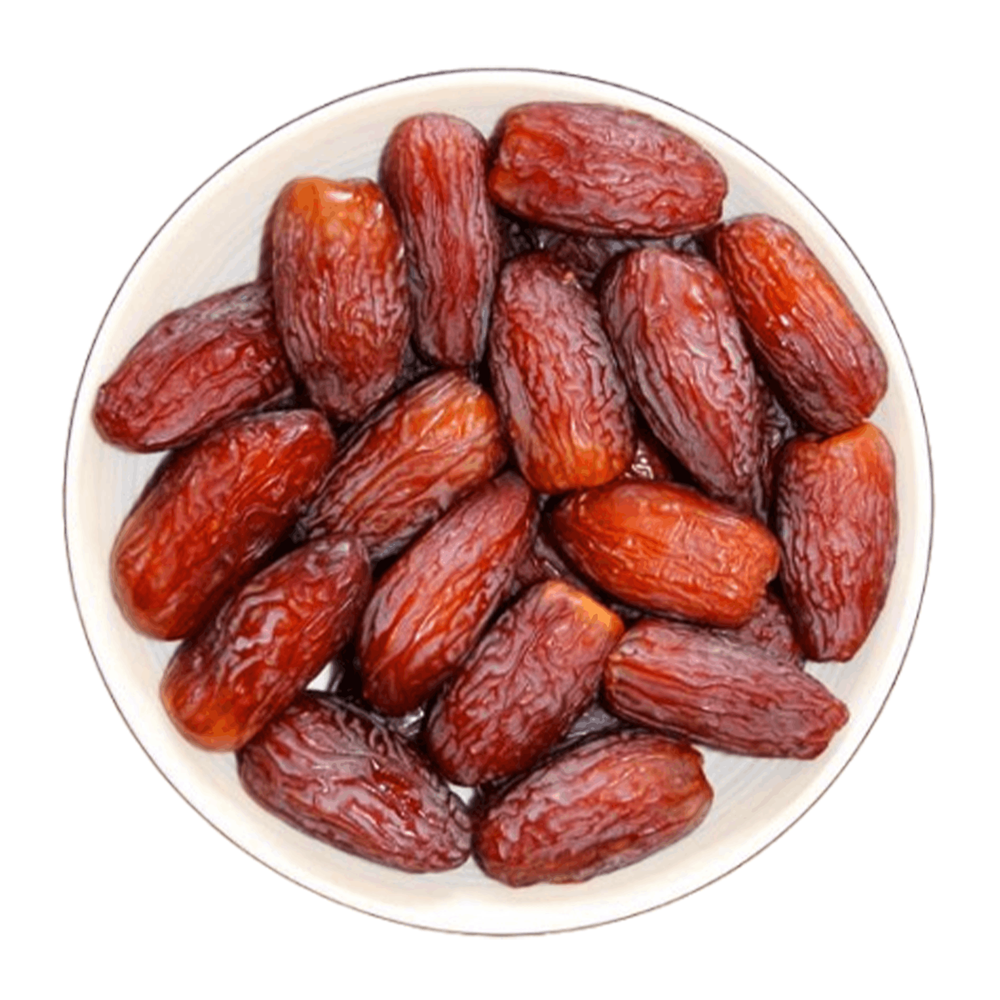 মেডজুল খেজুর | Medjool Dates Premium Quality Large Size