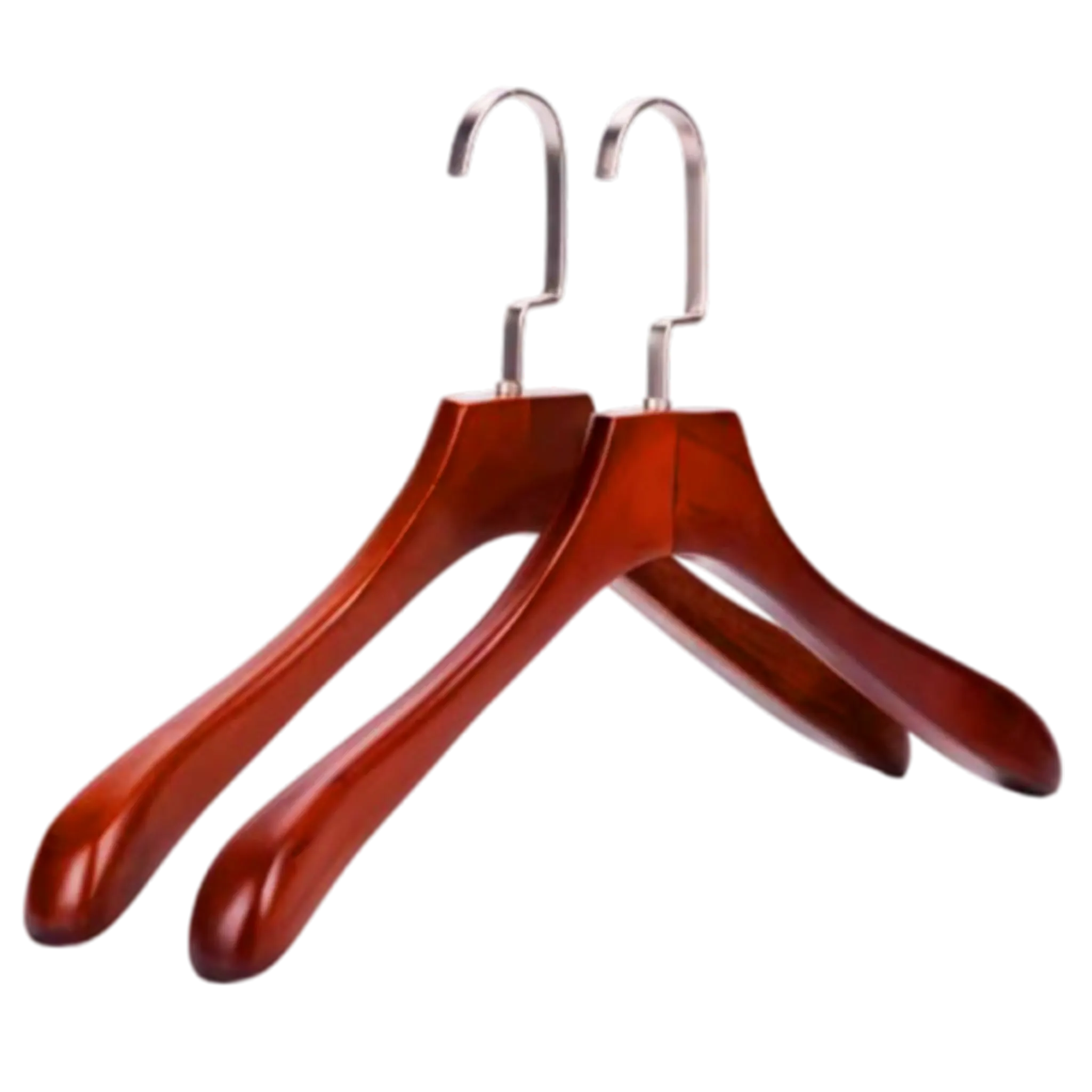 Hanger