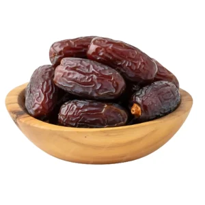 মাবরুম খেজুর | Premium Mabroom Dates – A Grade | Mixed Size