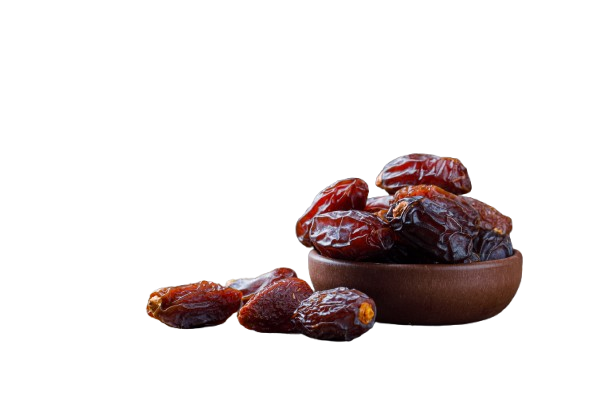 মাবরুম খেজুর | Premium Mabroom Dates – A Grade | Mixed Size - Image 2