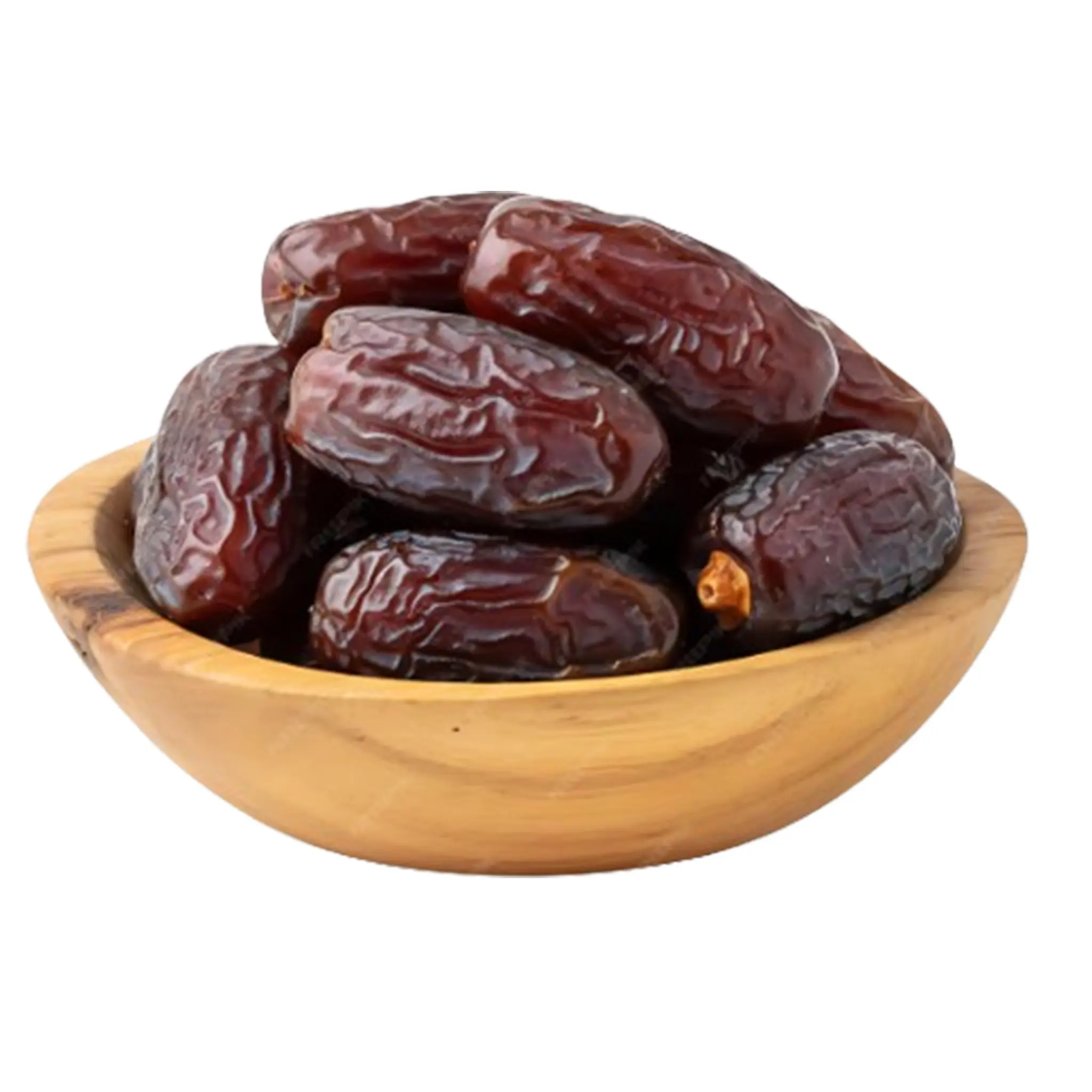 মাবরুম খেজুর | Premium Mabroom Dates – A Grade | Mixed Size