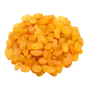 Premium Raisins (কিসমিস) – Fresh & Natural Dried