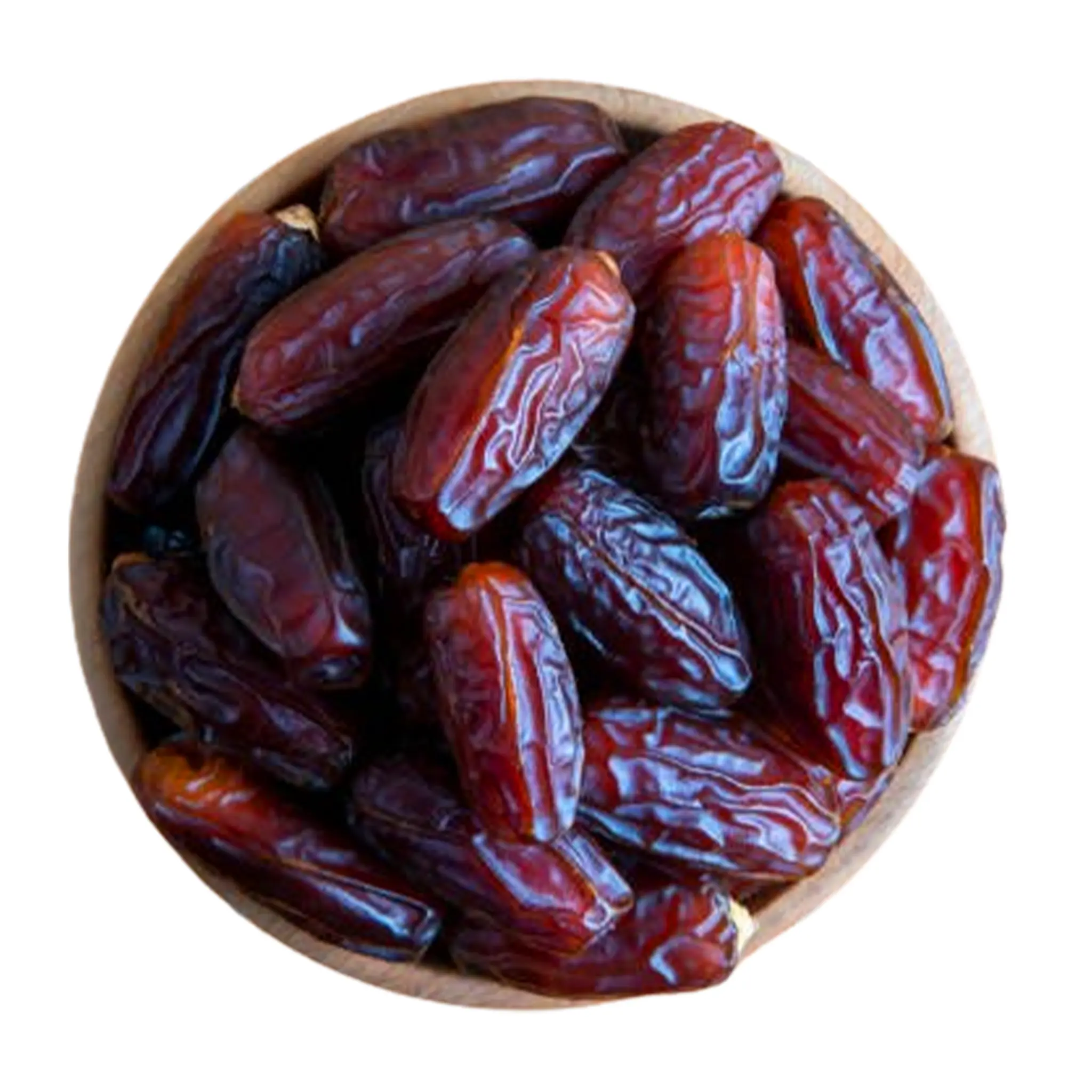 কলমি মরিয়ম | Premium Safawi Dates - Image 2