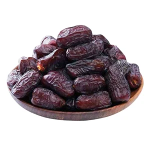কলমি মরিয়ম | Premium Safawi Dates