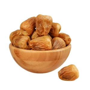 সুক্কারি খেজুর | Sukkari Mufattal Malaki Premium Saudi Arabian Dates