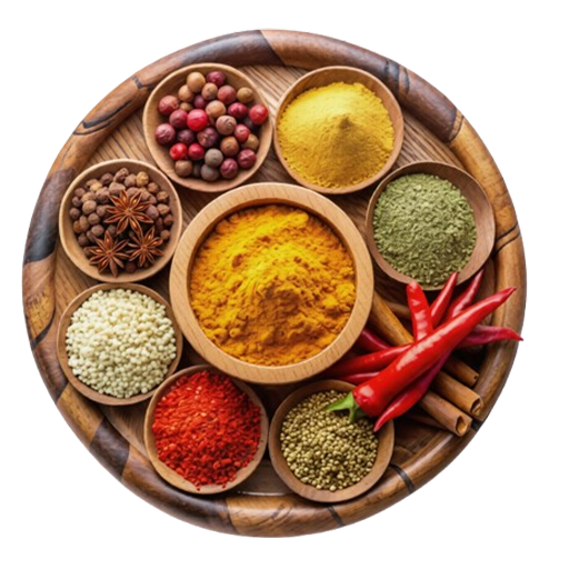 Masala