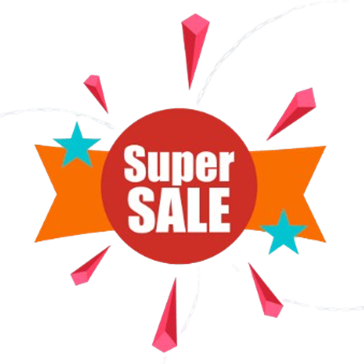 OFFER POINT