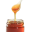 Khejurer Gur