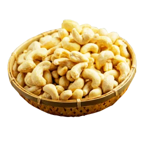 কাজু বাদাম | Cashew Nut Medium Quality