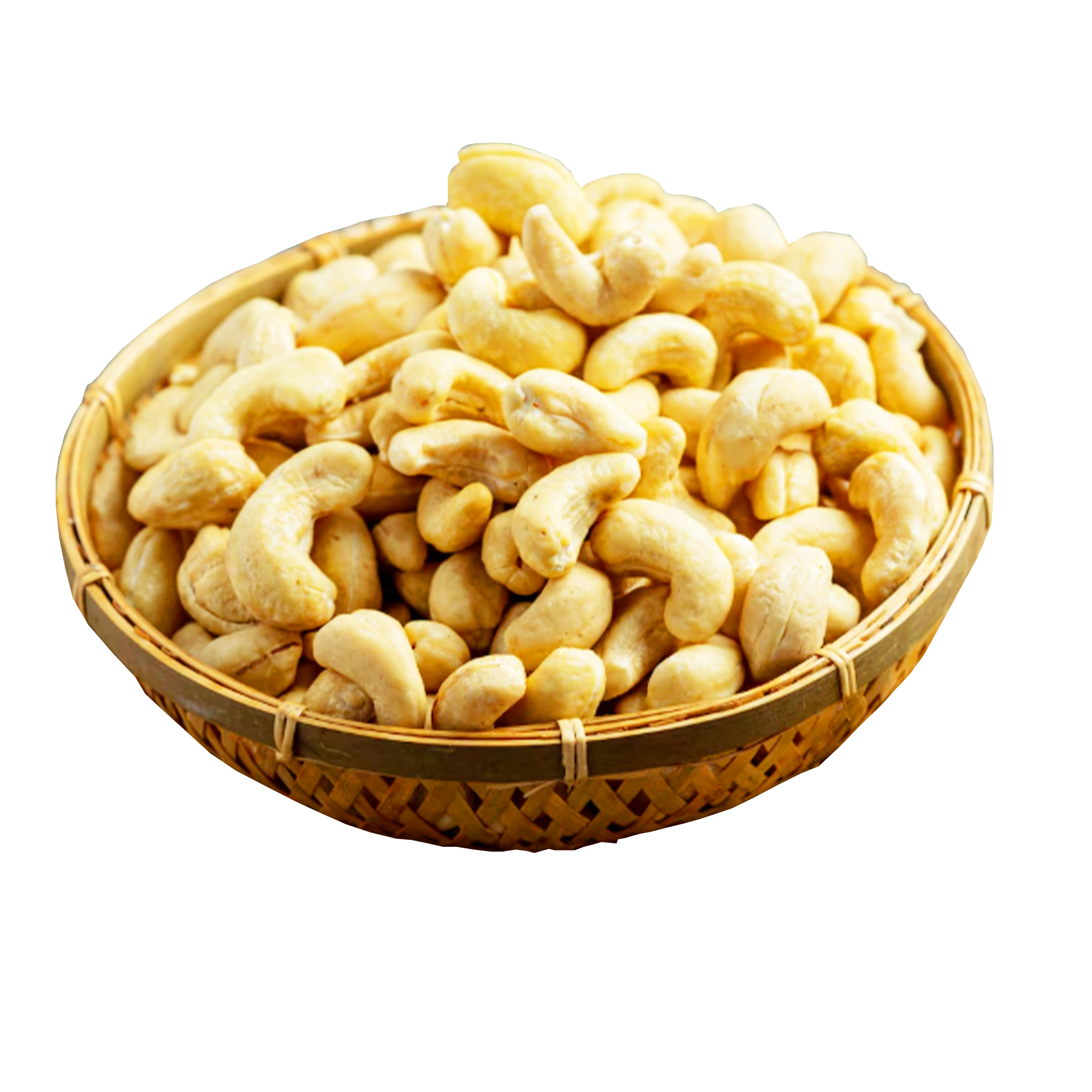 কাজু বাদাম | Cashew Nut Medium Quality
