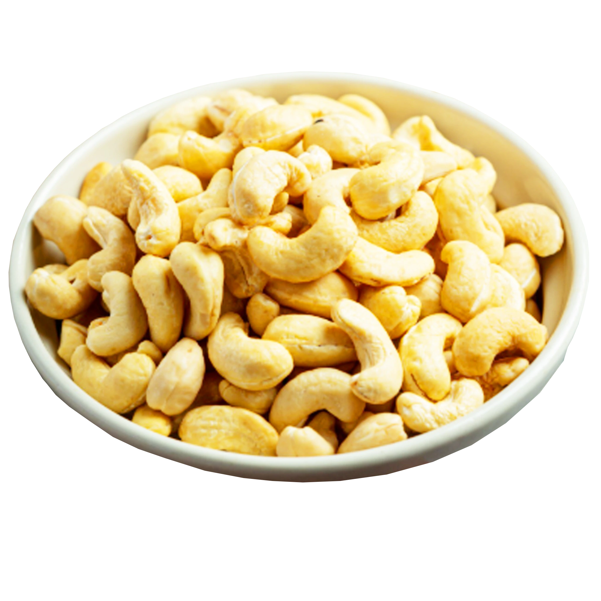 কাজু বাদাম | Premium Fresh Cashew Nuts - Image 2