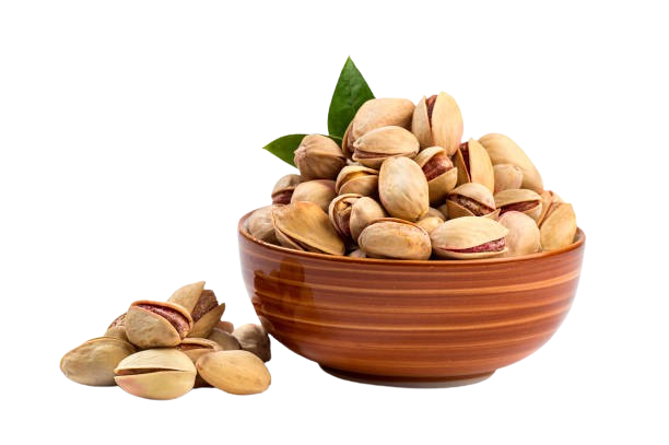 পেস্তা বাদাম | Premium Quality Pistachio - Image 2