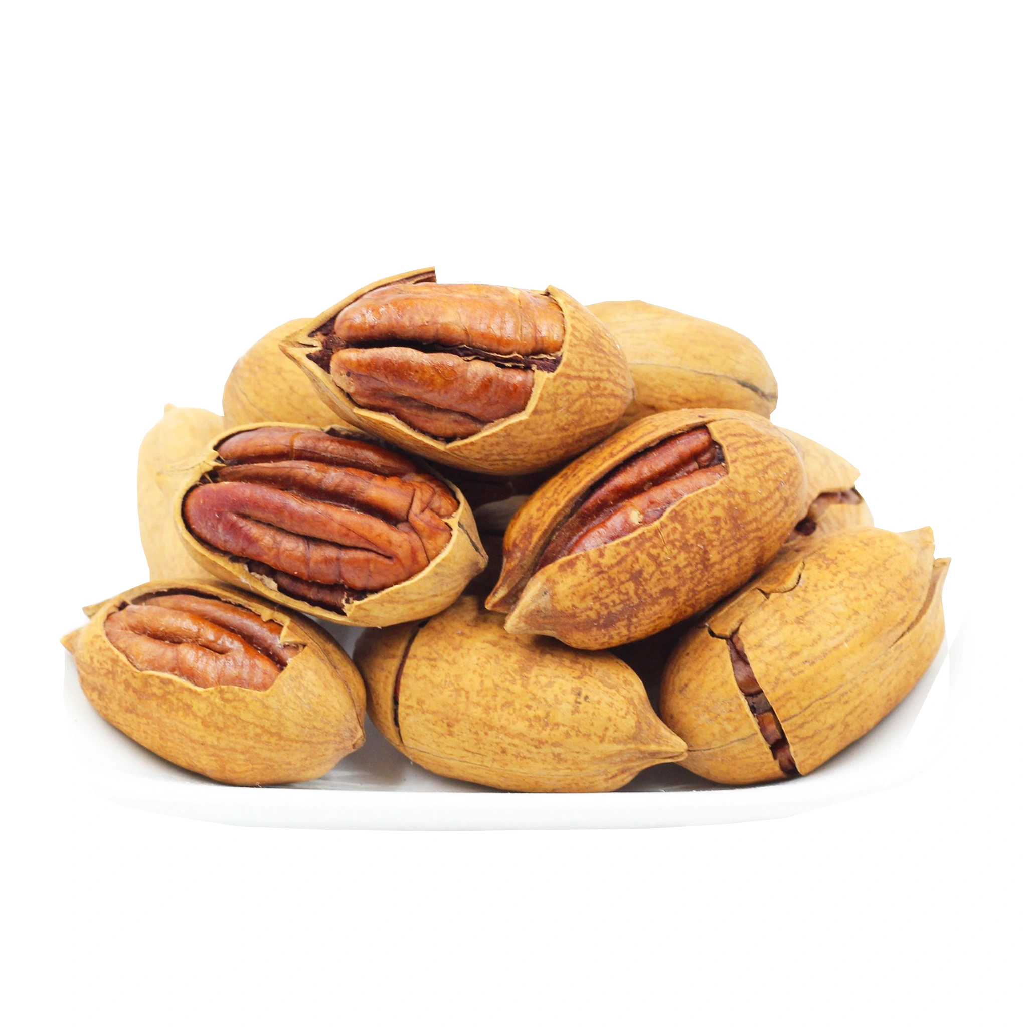 পেস্তা বাদাম | Premium Quality Pistachio