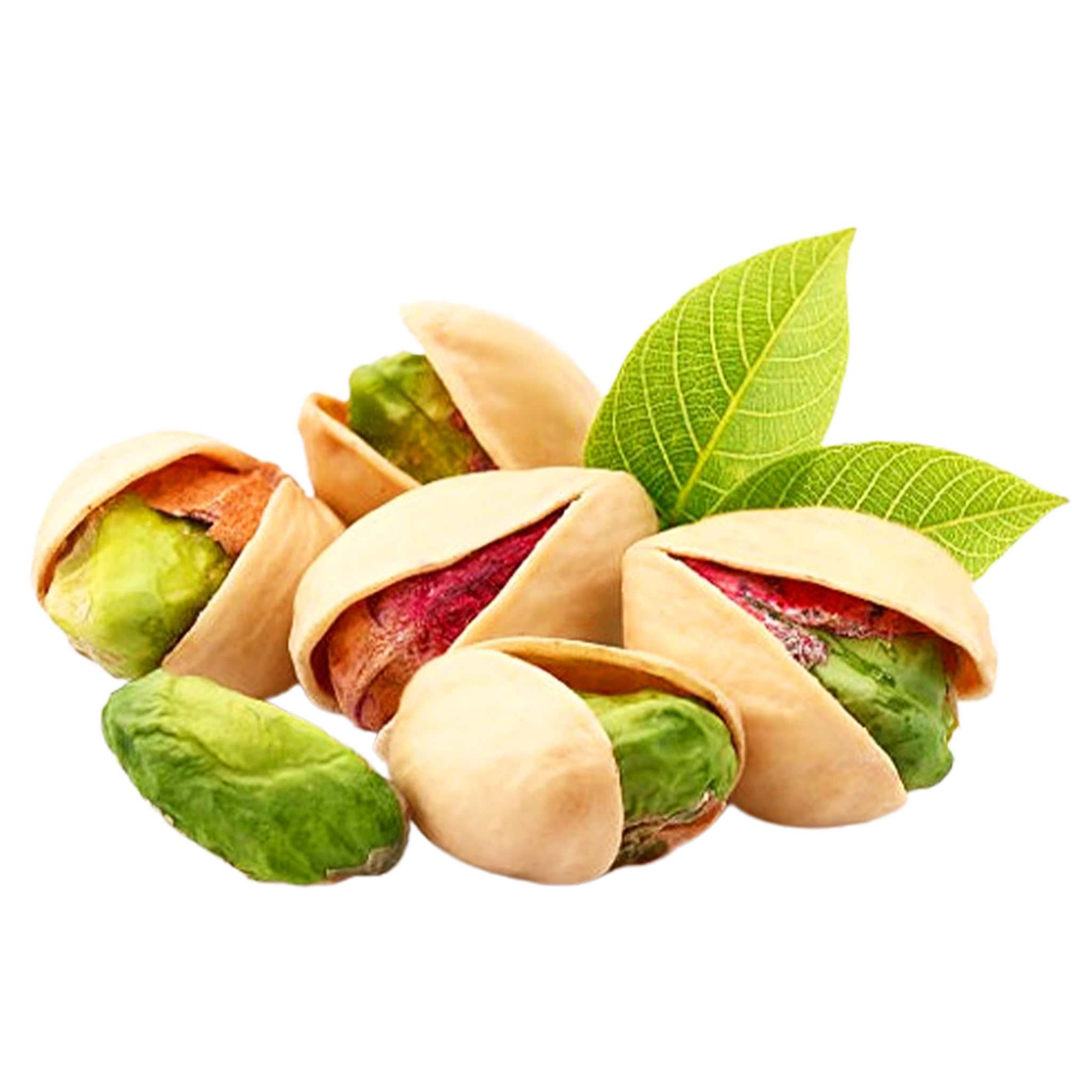 পেস্তা বাদাম | Premium Quality Pistachio - Image 3