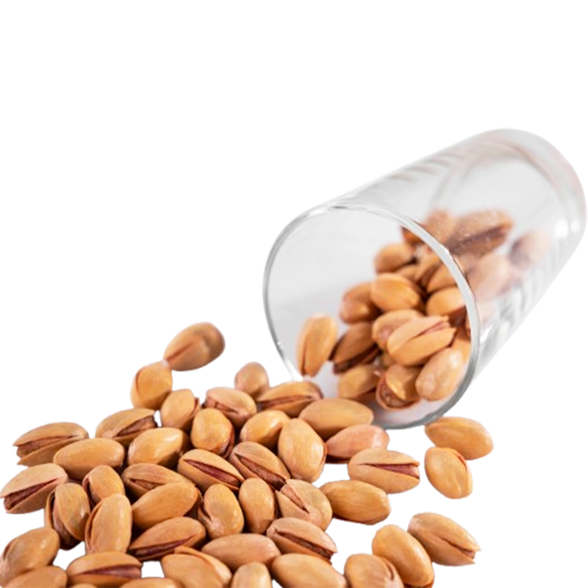 পেস্তা বাদাম | Premium Quality Pistachio - Image 4