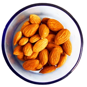 প্রিমিয়াম কাঠ বাদাম | Premium Fresh Almond