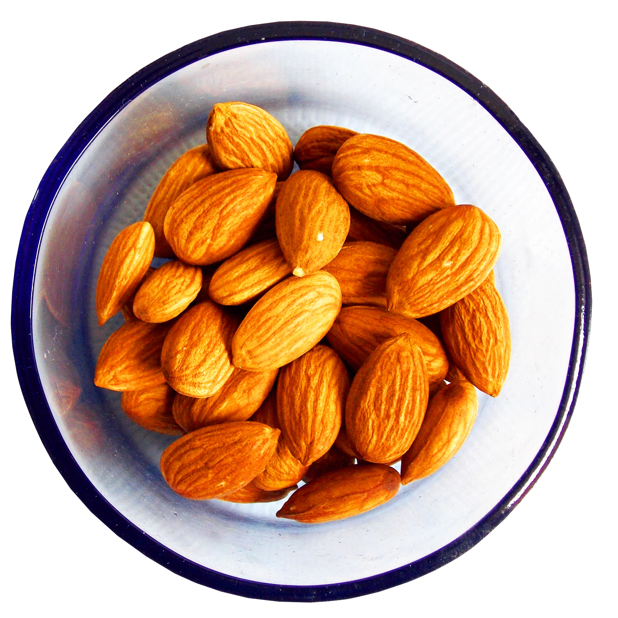 প্রিমিয়াম কাঠ বাদাম | Premium Fresh Almond