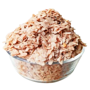প্রিমিয়াম লাল চিড়া | Fresh Red Flattened Rice