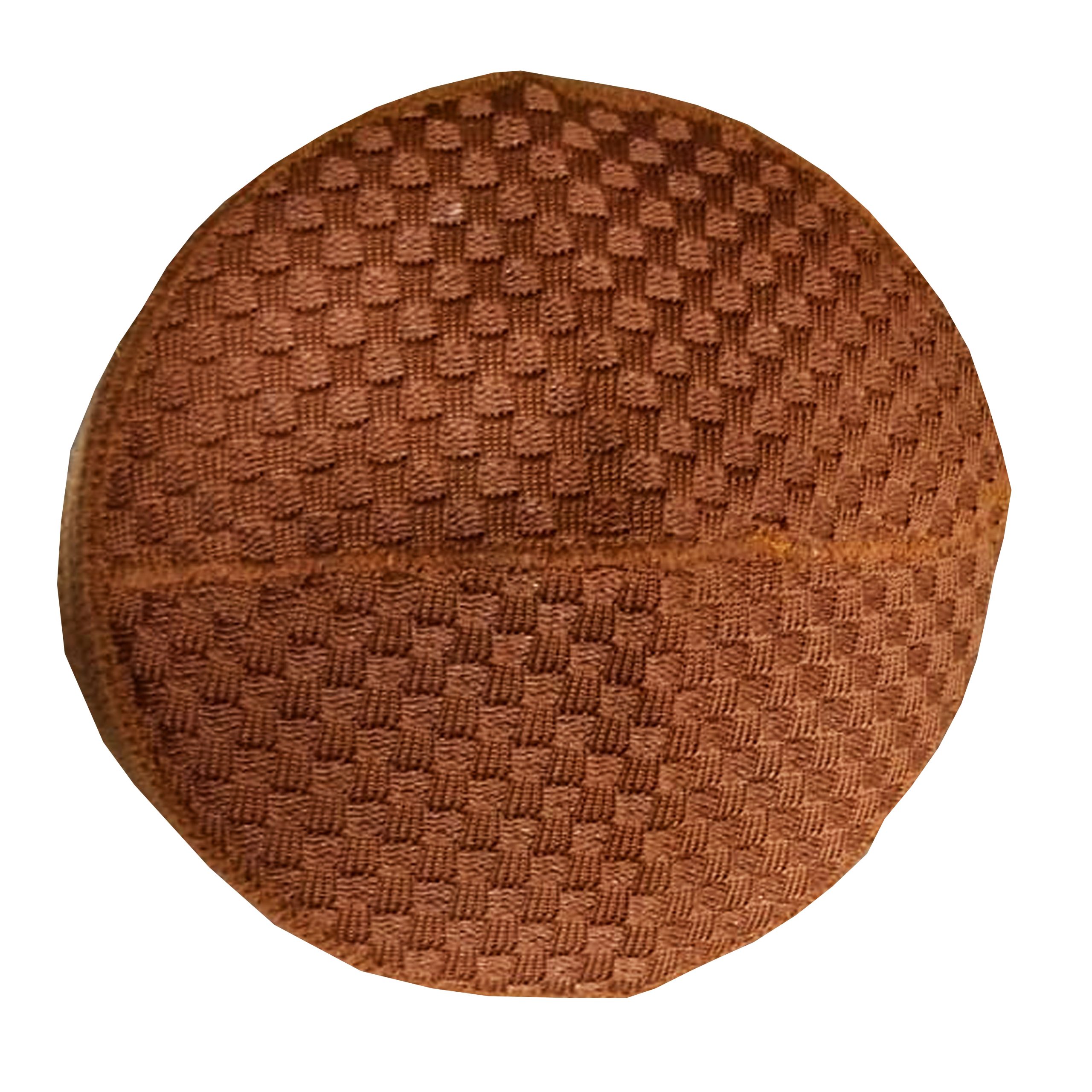 Premium Quality Indian Tupi for Men – Stylish Namaj Cap - Image 2