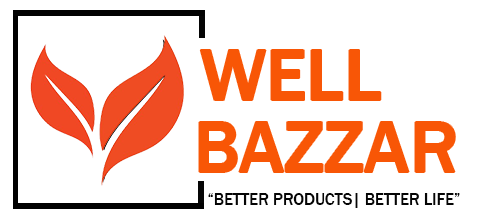 WellBazzar