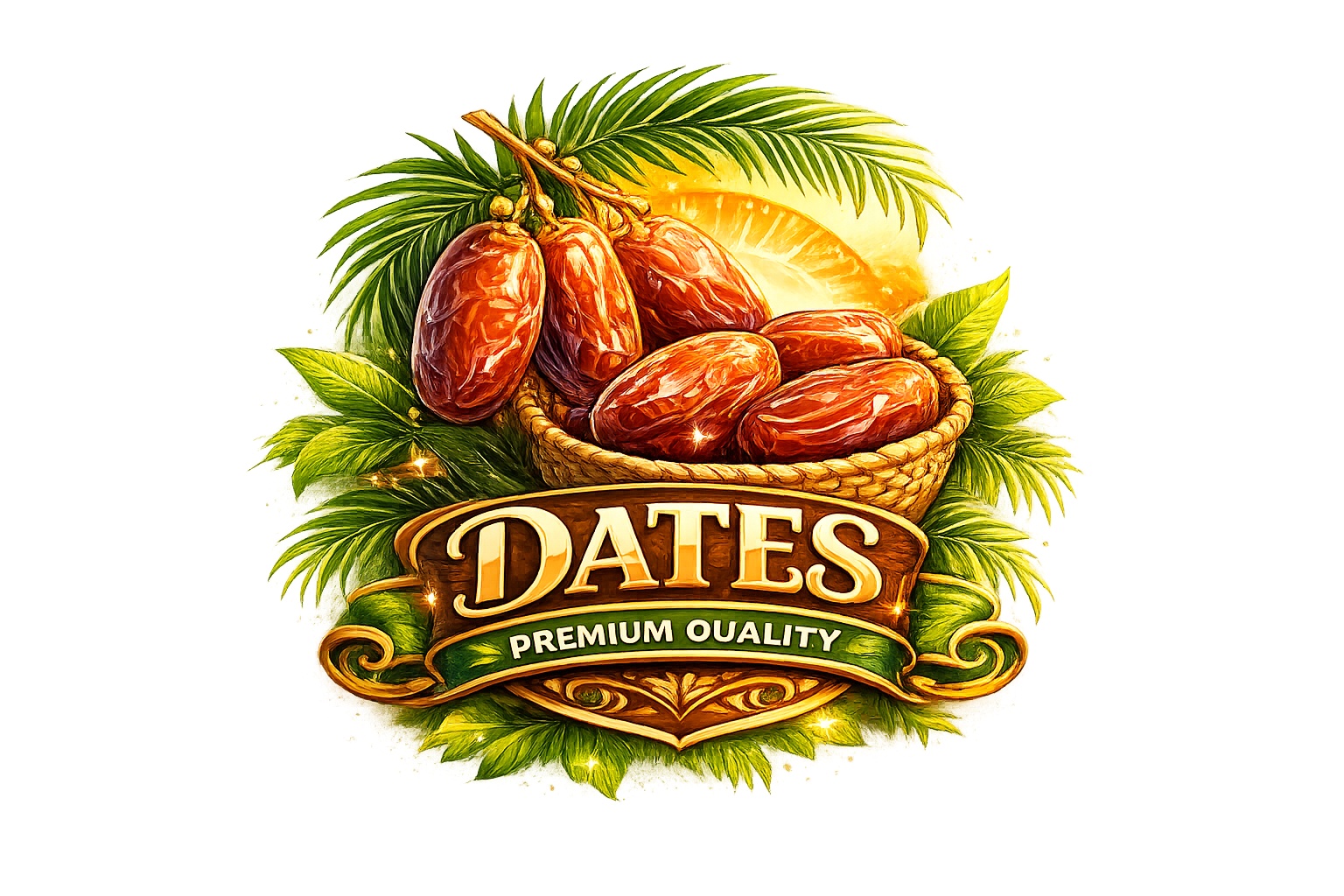 Dates