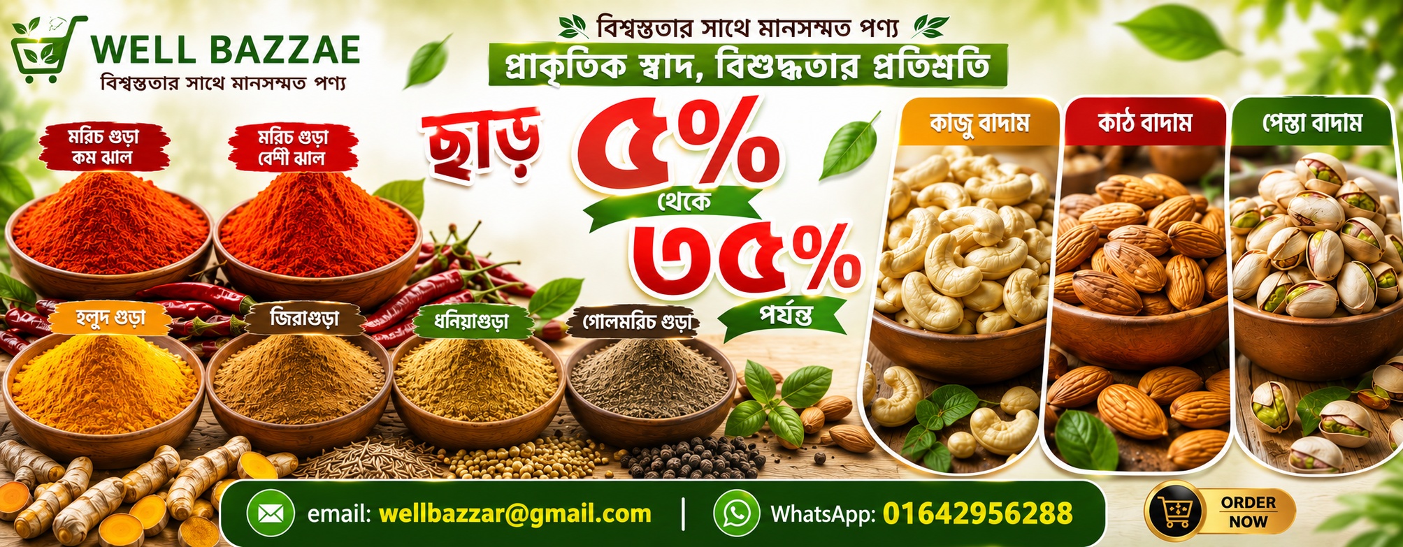 wellbazzar.com