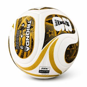 Trionda FIFA World cup 2026 Sports Match Quality Football
